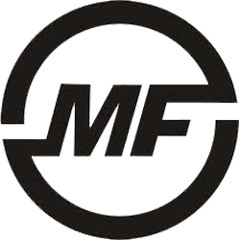 Missing Filemon - Kung Ako Ka Palang