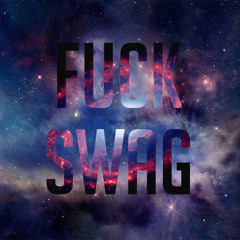 Jointy Klątwy Bździągwy