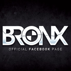 Dr Kucho& Gregor Salto& Boogie Vice - Can't Stop Playing Bel Air ( Bronx MashUp )