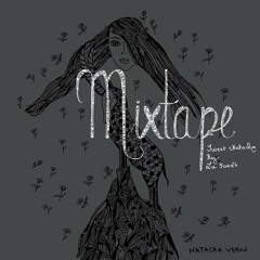 SWEET NATACHA - MIXTAPE (free dl)