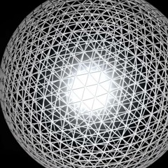 Of Matter - Proxy (Tesseract mix BASS SAMPLE)