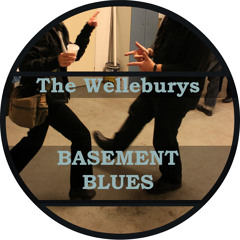 5 When the Levee breaks