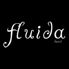 Fluida Band - Ibu