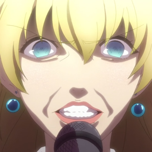 แอ บ 100 コードレス 照れ Phone Ver ハヤ By Yellowhaya ハヤ 2