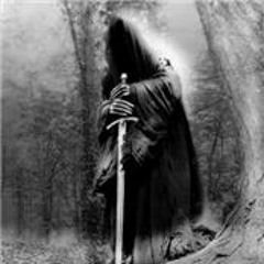 A Litany In Time Of Plague ft HamBa