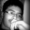 Suno Na Sangmarmar Mp3