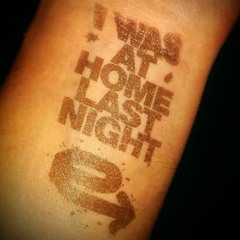 stubete.mix 9.14 - mixed by lucky