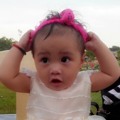 Counting Stars PART 2 HAHAHAHA