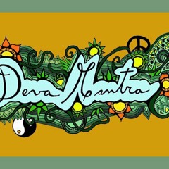 Sarva Mangala. by Deva Mantra.