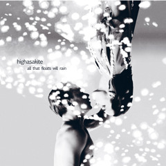 HIGHASAKITE - My Soldier