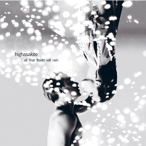 HIGHASAKITE - My Soldier