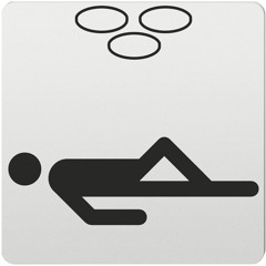 Trio for String Trio and Electronics