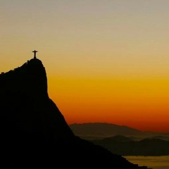 Is This Love (Bob Marley Cover)