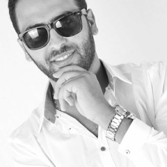 babylone - zina ( cover by nabil elhouri)