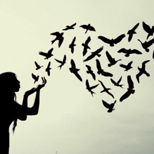 Please (Acoustic) Aaron Lewis