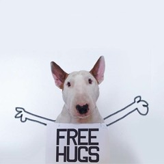 FREE DOWNLOADS (Tracks)