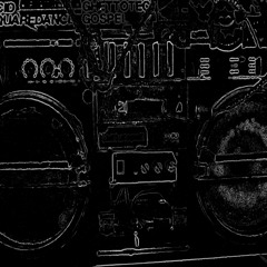 GrandmasterFlash vsTerranova theMessage Peter Grummich Live Vinyl mix