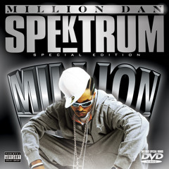 Go In ft. Dynamite, MCD, Kners
