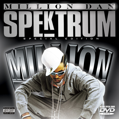 Go In ft. Dynamite, MCD, Kners