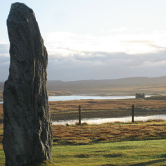 Nobody's Fault But Mine - Alastair Caplin, Jez Hellard, Nye Parsons