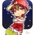 Artwork for [Ib] Little Cry Of The Abyss Thai Ver.&Lyrics (Mr.Heart Rocker)