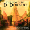 the-road-to-el-dorado-two-steps-from-hell-cover-celica-soldream