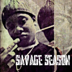 Wish I Knew Then/What I Know Now ( Butta )