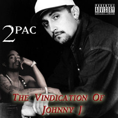 2Pac - When I Get Free (Johnny J Version)
