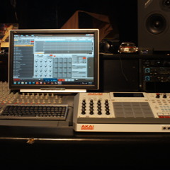 Ennio Morricone  Remix