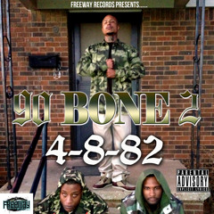 Mobb Music