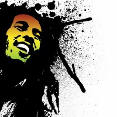 Reptile Feat. Nga - Bob Marley