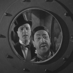 Docor Minute Moon No Style Is Her Style Since 1997