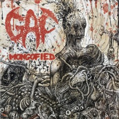 Kansallis Fucking Romantic