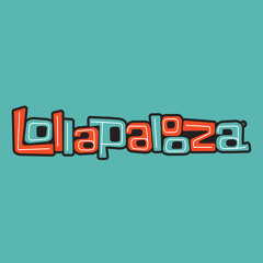 Lollapalooza