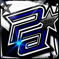 Cheer music