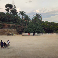 Eden - 5 ft. Michał Białas