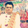 नव विलास द्वितीय विलास भाव at Shri pushtidham Haveli Surat