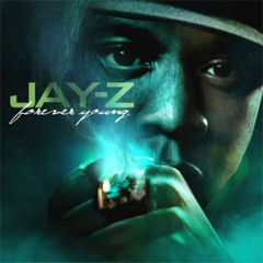 New Rap beats with Hook - promote videos with: http://youtubesuperviews.com/