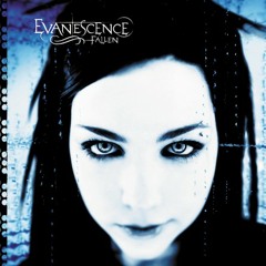 Evanescence - Bring Me To Life (Instrumental)