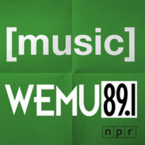Stream Gary Schunk, Detroit jazz pianist, on 89.1 WEMU by 89.1 WEMU
