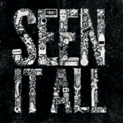 SeenItAll