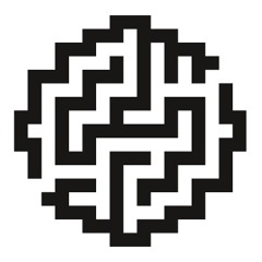 Cumartesi Anneleri 495. Buluşma | 20 Eylül 2014