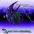 Artwork for Sychovibes - Album Shaman Dance -mastered By XSI - Preview