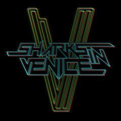 Revolte - You Are A Weapon (Sharks In Venice Remix)[Out on So French Records]