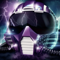 Ghemical - This Is LOUDNESS