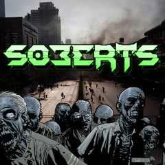 Soberts - Epidemic (Original)