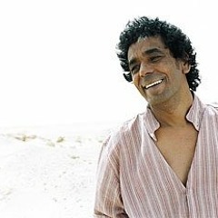 Mounir 3asfour concert 2012
