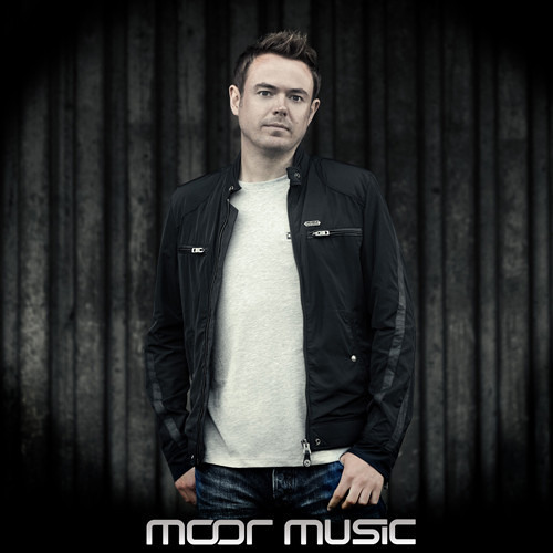 Andy Moor - Moor Music Episode 130 (2014.09.26)