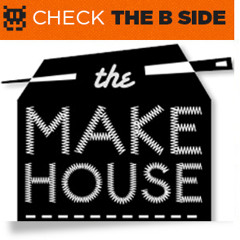 maker movement  & makerspace