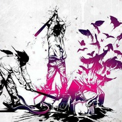 ==(M.M)diabolik instinct==